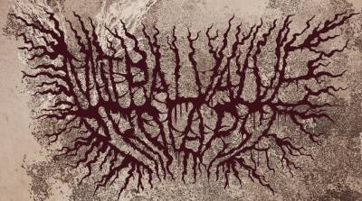 logo Mitral Valve Prolapse